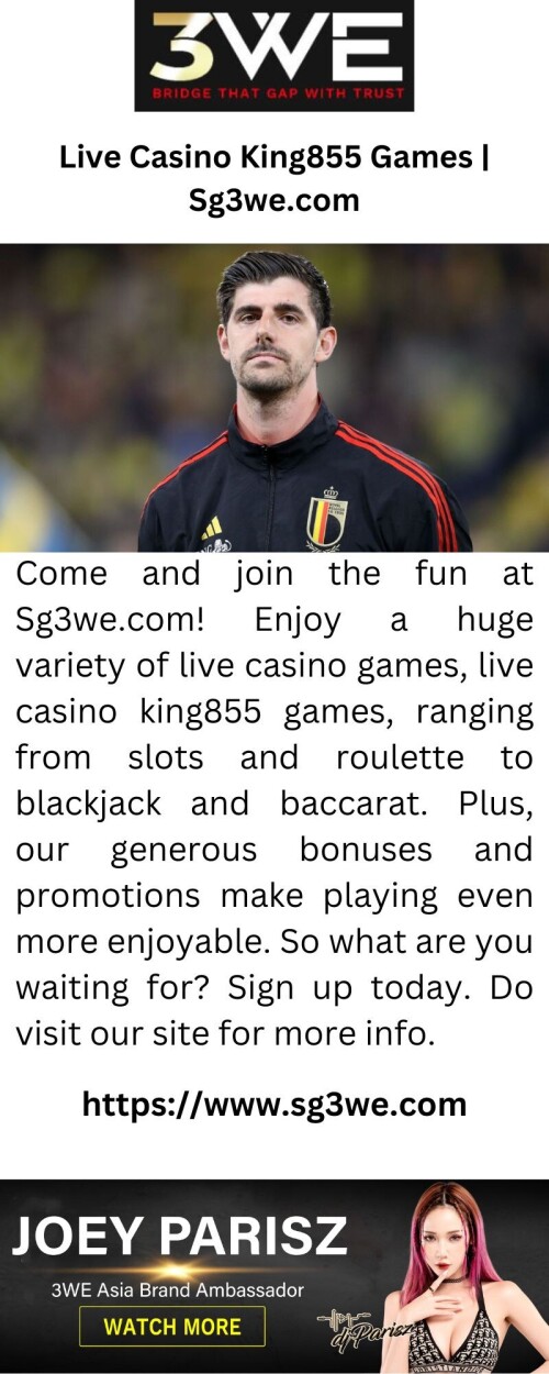 Live-Casino-King855-Games-Sg3we.com.jpg