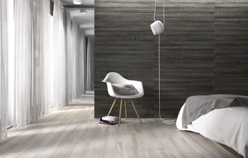 large-wood-tile-pearl-white.jpg