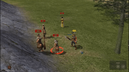 8becfe4deadd4731099973772b297b42.gif