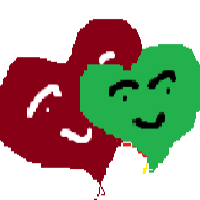 FOODBOX1.png