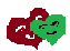 FOODBOX1_transparent.png