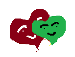 FOODBOX_transparent.png