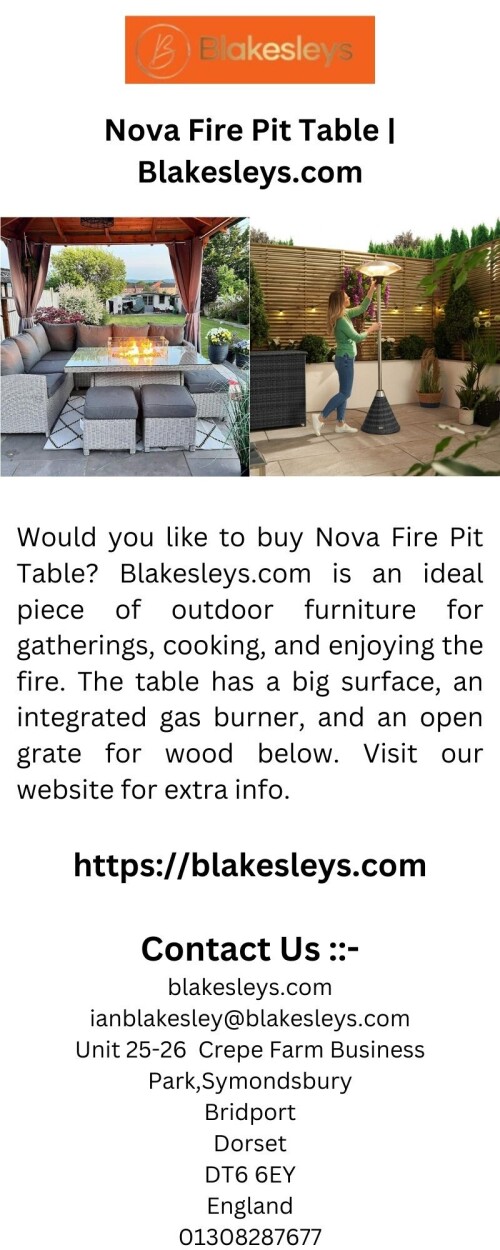 Nova-Garden-Furniture-Blakesleys.com-3.jpg