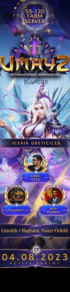 Umay2Sol_1.gif