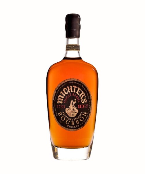 Michters-Single-Barrel-10-Years-Old-Bourbon-Whiskey.jpg