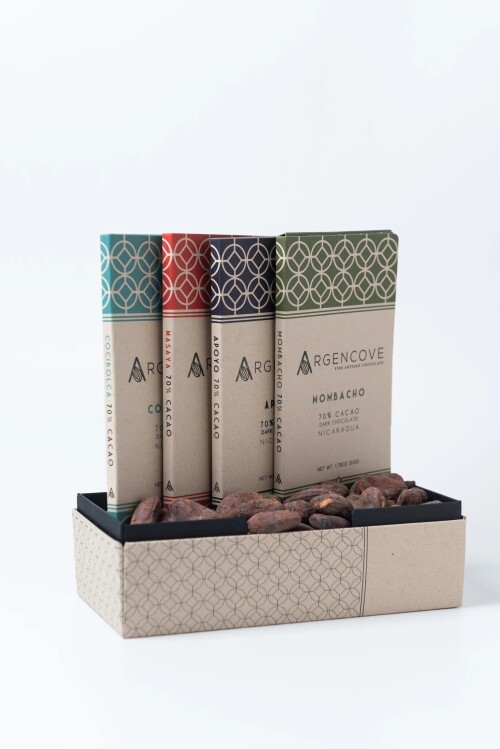 Argencovephoto.jpg
