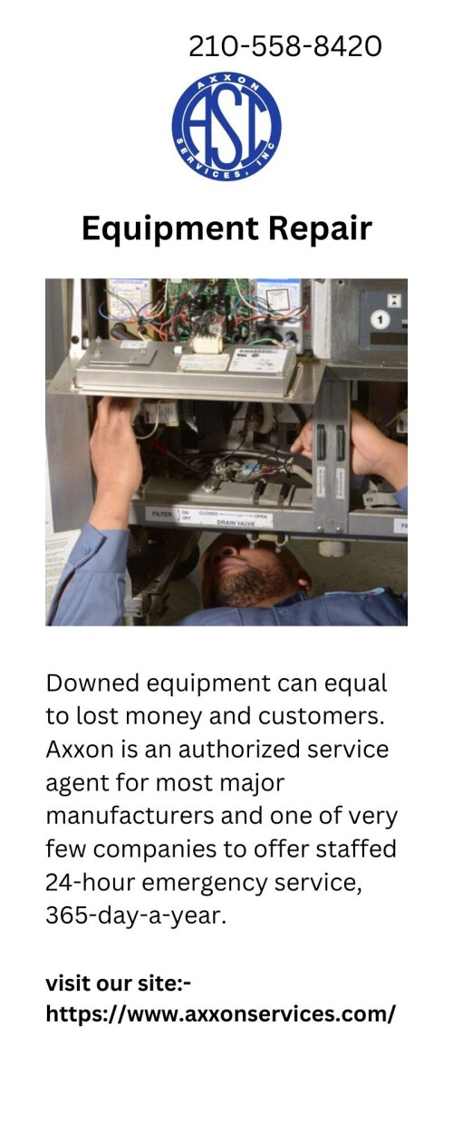 Axxonservices.com is the leading supplier of restaurant kitchen equipment. We offer various commercial cooking, cleaning, and food-handling supplies. Check our website for more details.


https://www.axxonservices.com/