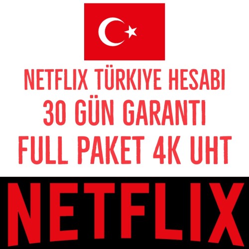 WhatsApp-Gorsel-2023-07-31-saat-14.24.42.jpg