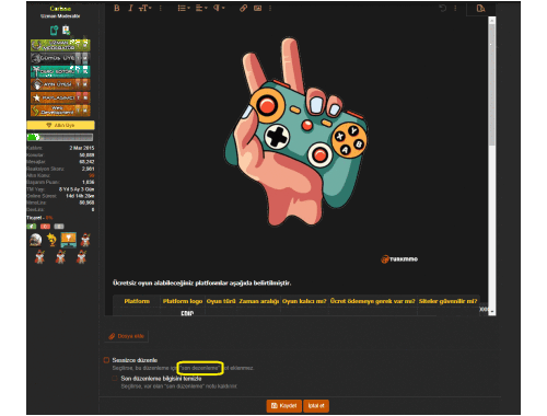 oie_3120368J2MR2Tpe.gif