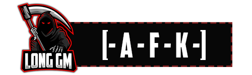 AFK.gif