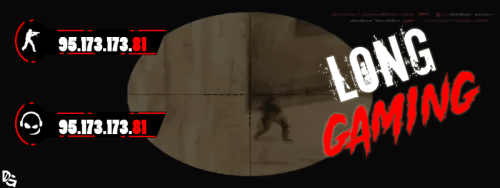AnimasyonKlipBannerc8af3ca3c187ad75.gif