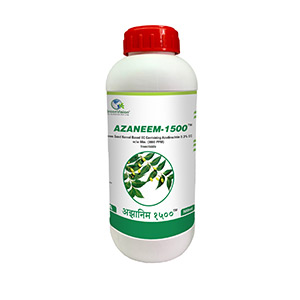 AzaNeem-1500-1000ml.jpg