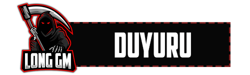 DUYURU.gif