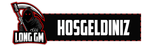 HOSGELDINIZ.gif