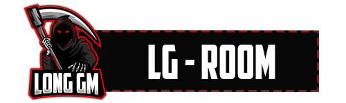 LG-ROOM.gif