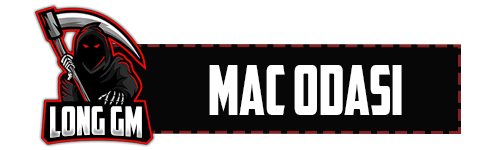 MAC-ODASI.gif