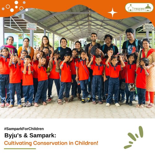 Sampark-for-Children.jpg