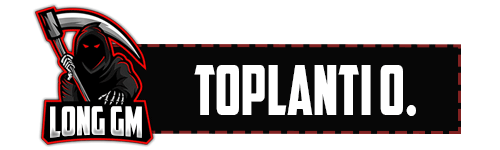TOPLANTI-O.gif