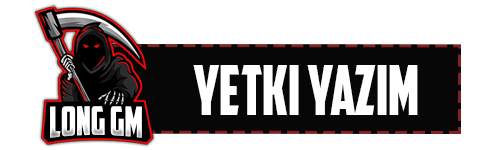 YETKI-YAZIM.gif