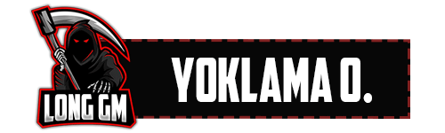 YOKLAMA-O.gif