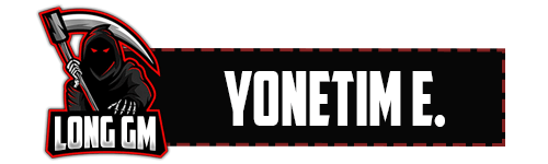 YONETIM-E.gif