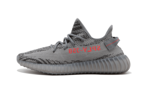 adidas-yeezy-boost-350-v2-beluga-2.0-graal-spotter-1_900x_3c009737-4b1a-4e14-92ee-7e2601c8da8b.png