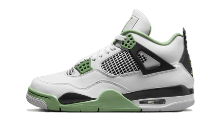air-jordan-4-seafoam-graal-spotter-1_1080x_7ab27ed7-f04f-40d7-8f0b-e04850cd7c7d-430x258.png