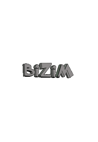 bizim-sokaklar.gif