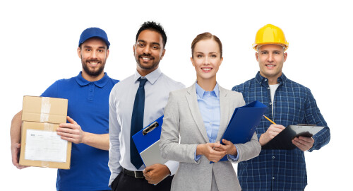 AdobeStock_266875422.jpg
