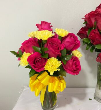 3e40a7f9-6bb5-4304-8856-b2739122be46-350x380.jpg