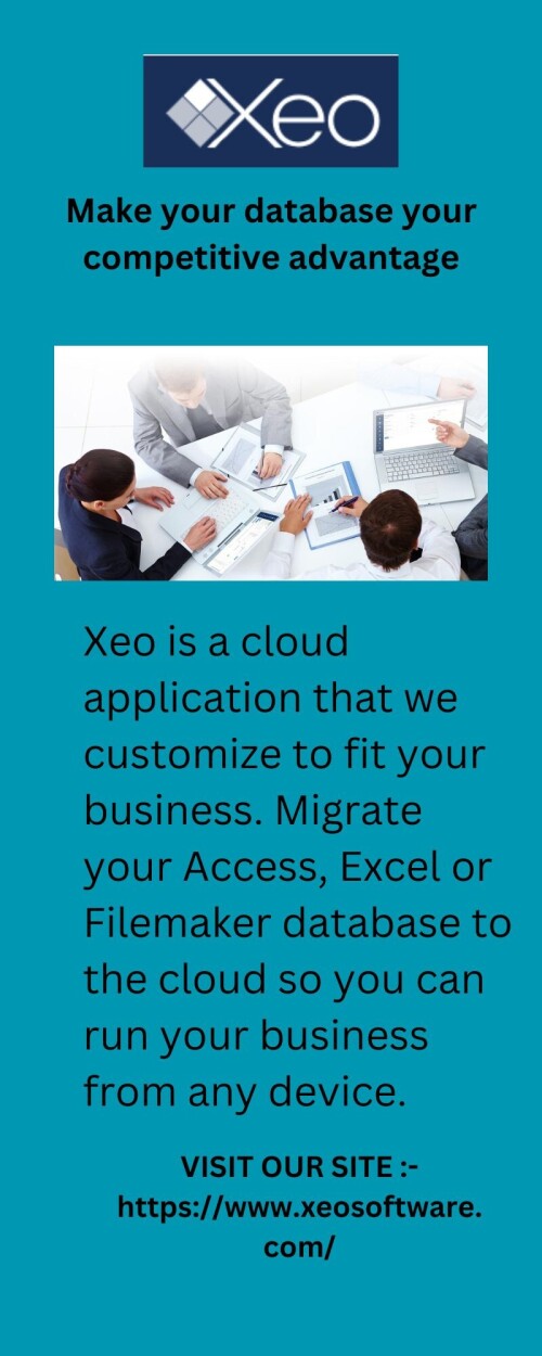 Make-your-database-your-competitive-advantage.jpg