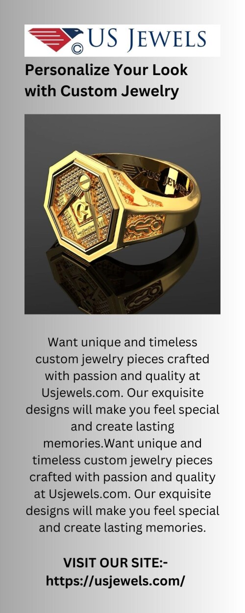 Personalize-Your-Look-with-Custom-Jewelry-1.jpg