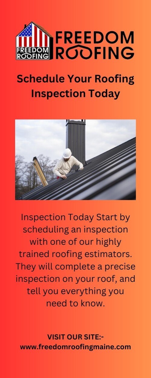 Schedule-Your-Roofing-Inspection-Today.jpg