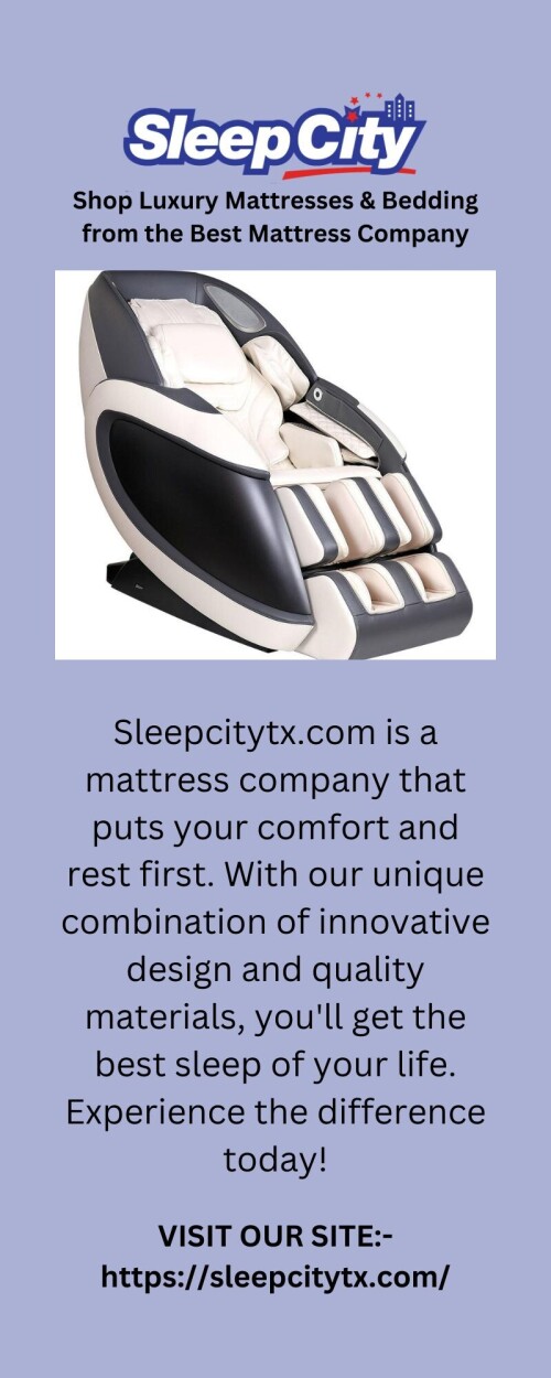 Shop-Luxury-Mattresses--Bedding-from-the-Best-Mattress-CompanyShop-Luxury-Mattresses--Bedding-from-the-Best-Mattress-Company.jpg