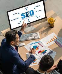 Small-Business-SEO-Service-In-Perth.jpg