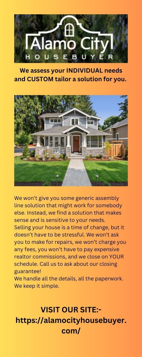 We-assess-your-INDIVIDUAL-needs-and-CUSTOM-tailor-a-solution-for-you.-1.jpg