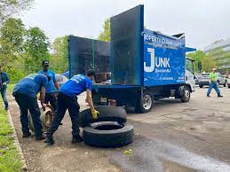 Best-Commercial-Junk-Removal-In-NJ.jpg