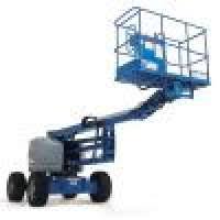 Best-Scissor-Lift-Price-In-Singapore.jpg