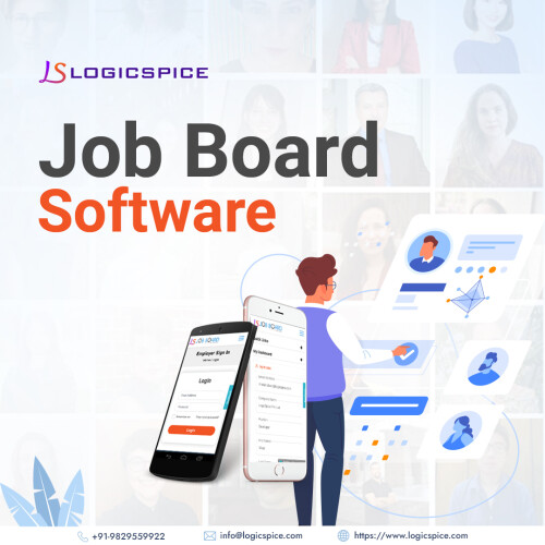 Job-Board.jpg