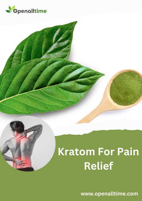 Kratom-for-Pain-Relief-Exploring-its-Potential-Benefits.jpg