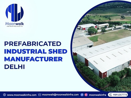 Prefabricated-Industrial-Shed-Manufacturer-Delhi.jpg