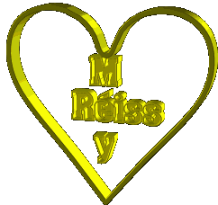 Reiss--Mey-hareketli-kalp.gif