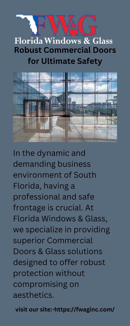 Robust-Commercial-Doors-for-Ultimate-Safety.jpg