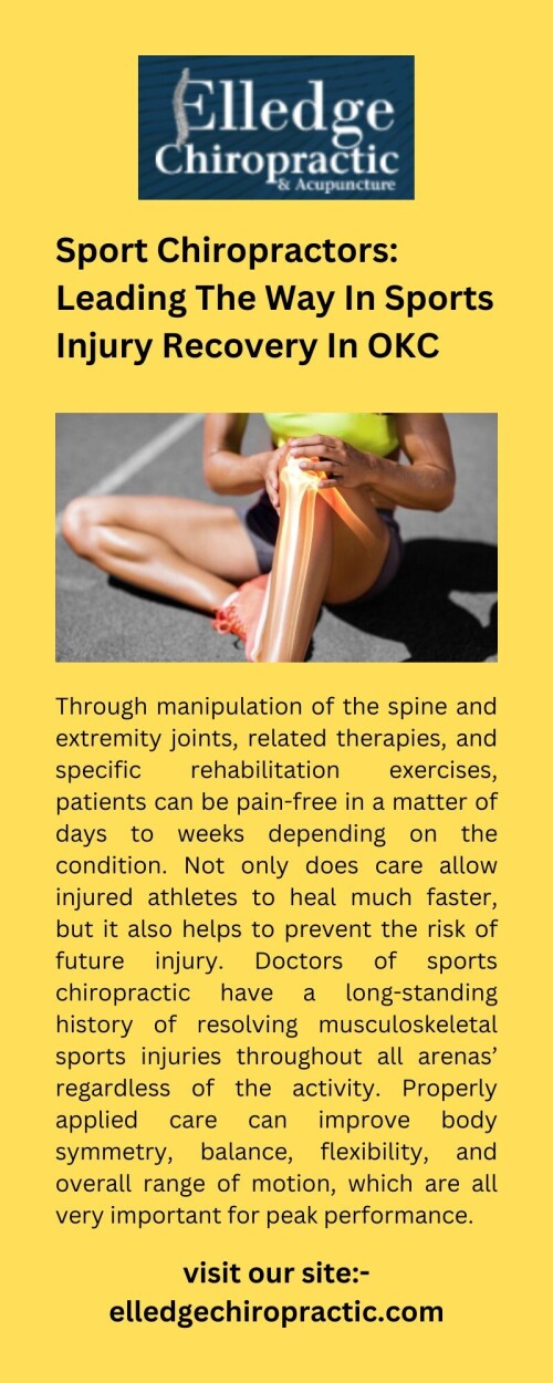 Sport-Chiropractors-Leading-The-Way-In-Sports-Injury-Recovery-In-OKC.jpg
