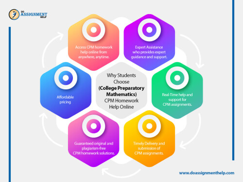Why-Students-Choose-College-Preparatory-Mathematics-CPM-Homework-Help-Online.jpg