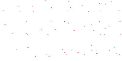124470781_471.gif