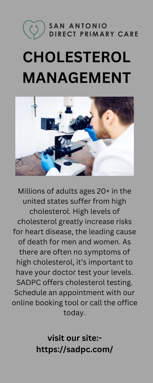 CHOLESTEROL-MANAGEMENT.jpg