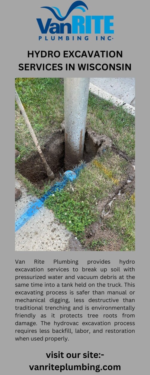 HYDRO-EXCAVATION-SERVICES-IN-WISCONSIN.jpg