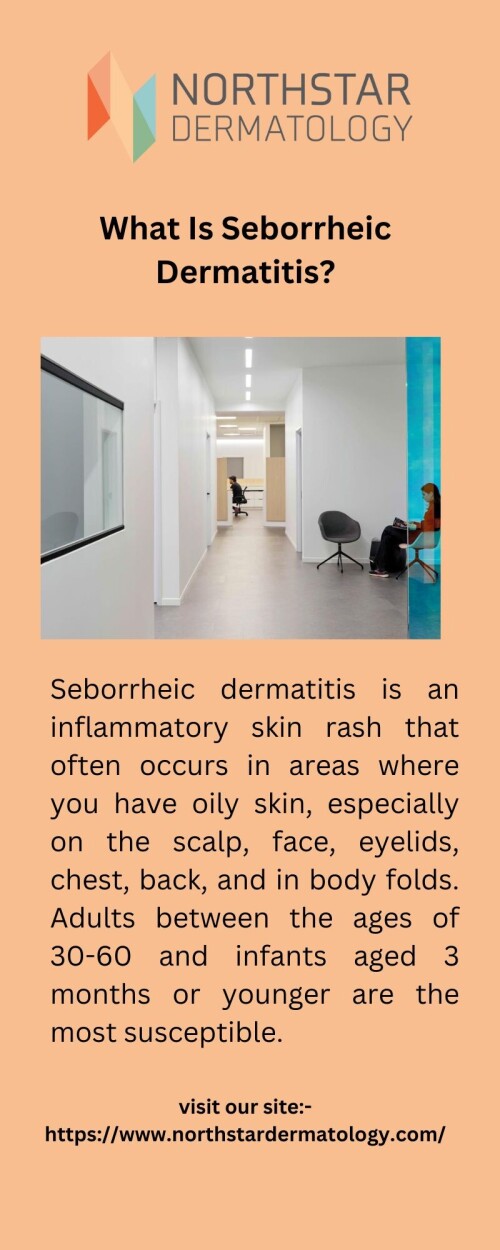 What-Is-Seborrheic-Dermatitis.jpg