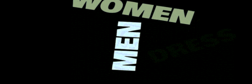 reklam01.gif